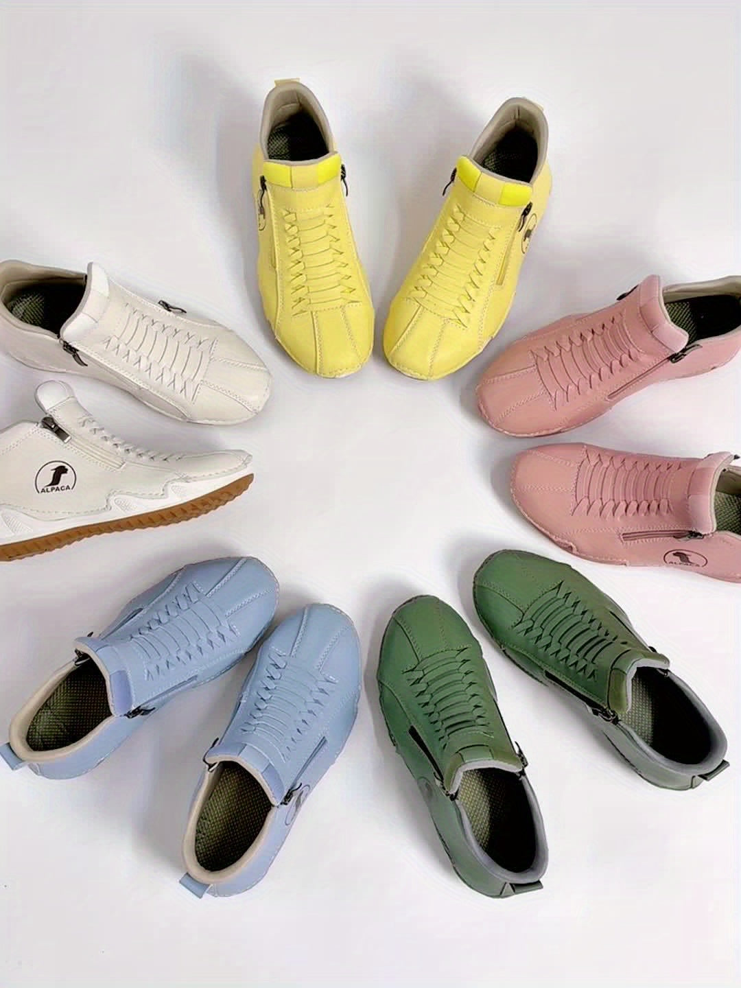 Cylia™ – Absoluter Komfort, bei jedem Wetter