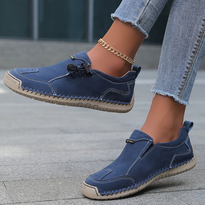 Célya™ | Therapeutische Komfort-Wanderschuhe