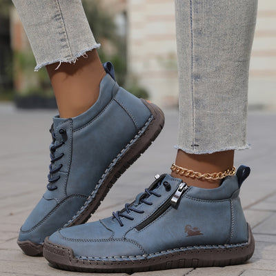 Soline™ | Therapeutische Komfortschuhe