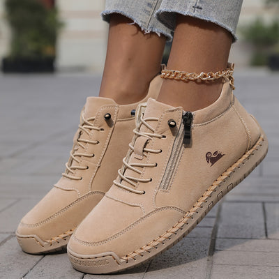 Nola™ | Therapeutische Komfortschuhe