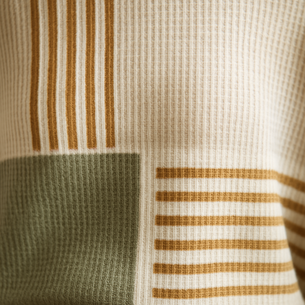 Luna™ | Luxus im Alltag