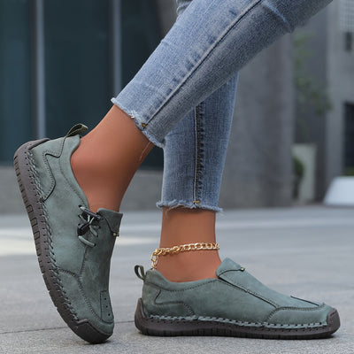 Célya™ | Therapeutische Komfort-Wanderschuhe