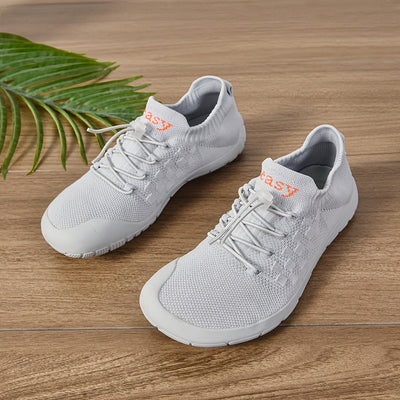 EasyFlex - Leichte Komfort-Sneaker