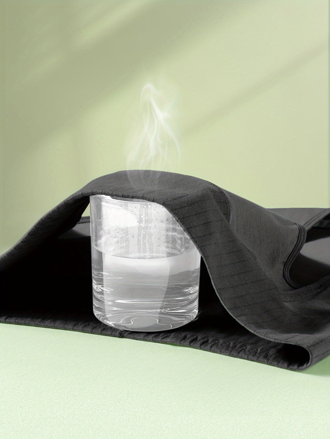 Shaplex™ – 6er-Pack Atmungsaktive und Bequeme Höschen mit Hoher Taille und Bauchstütze