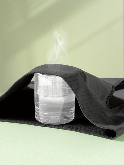 Shaplex™ – 6er-Pack Atmungsaktive und Bequeme Höschen mit Hoher Taille und Bauchstütze