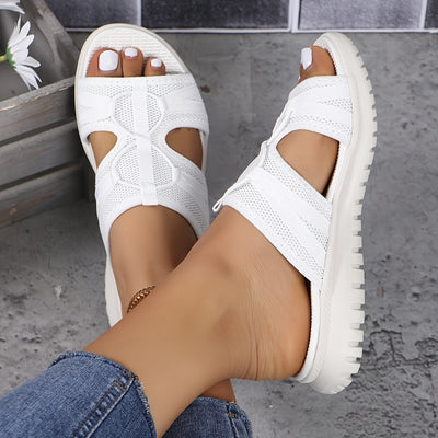 Elira™ – Leichte Komfortsandalen