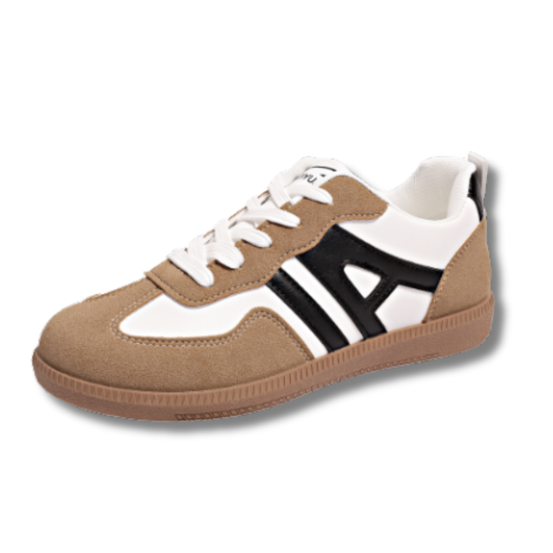 Solene™ – Orthopädische Komfortsneaker