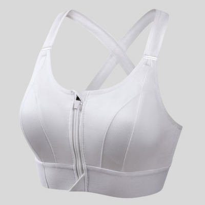 PowerBra™ – Bequemer und Stützender Sport-BH