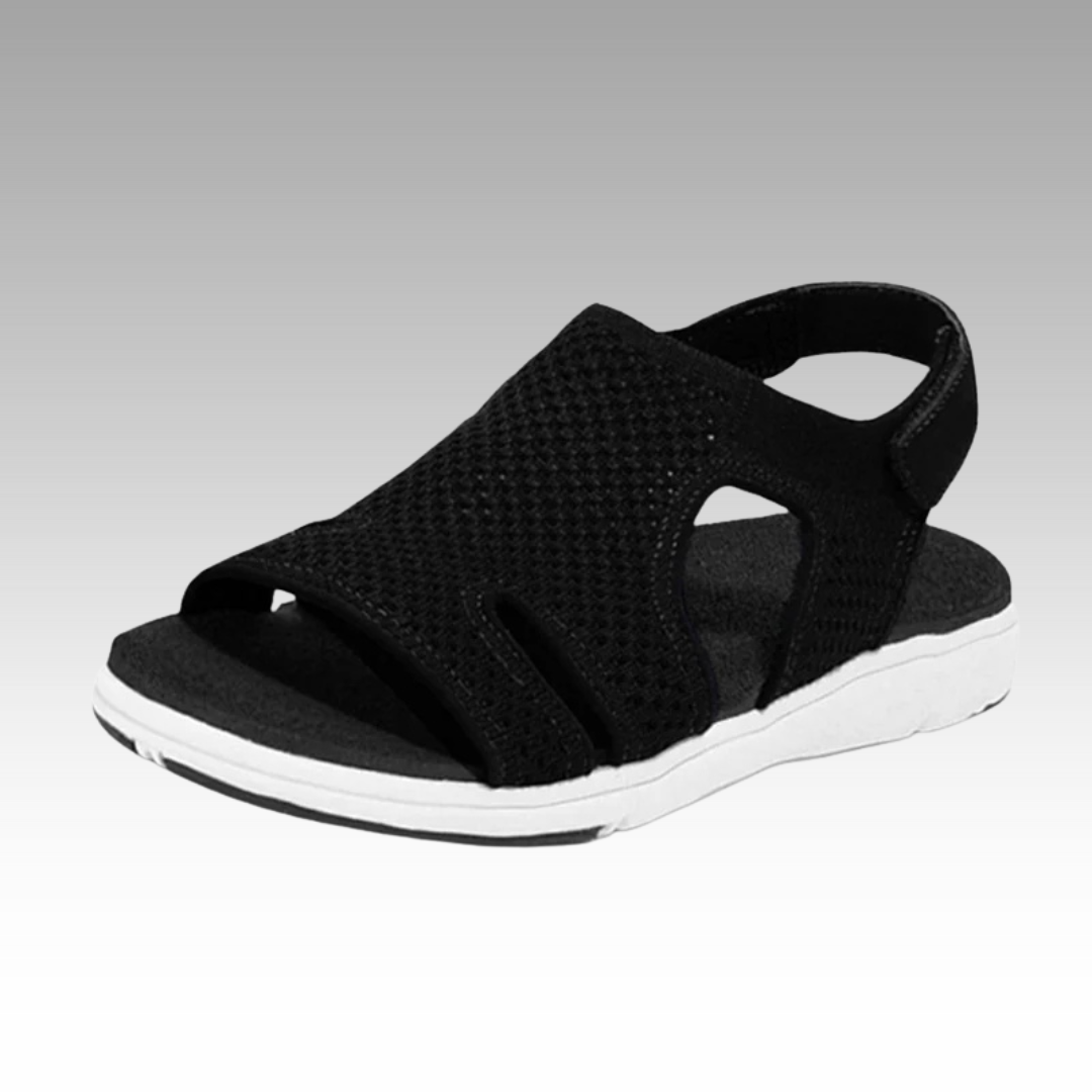 Bareli™ – Leichte Bequeme Sandalen