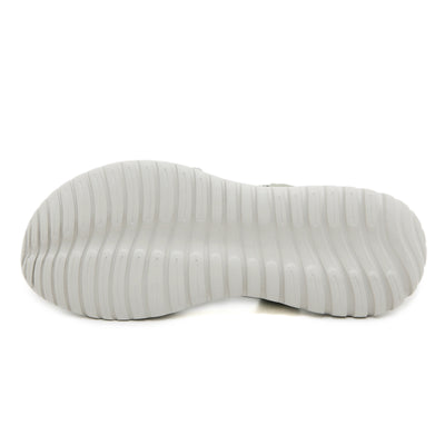 Camari™ – Orthopädische Bequeme Sandalen