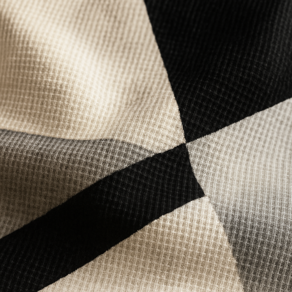 Léonie™ | Wärmende Einfachheit