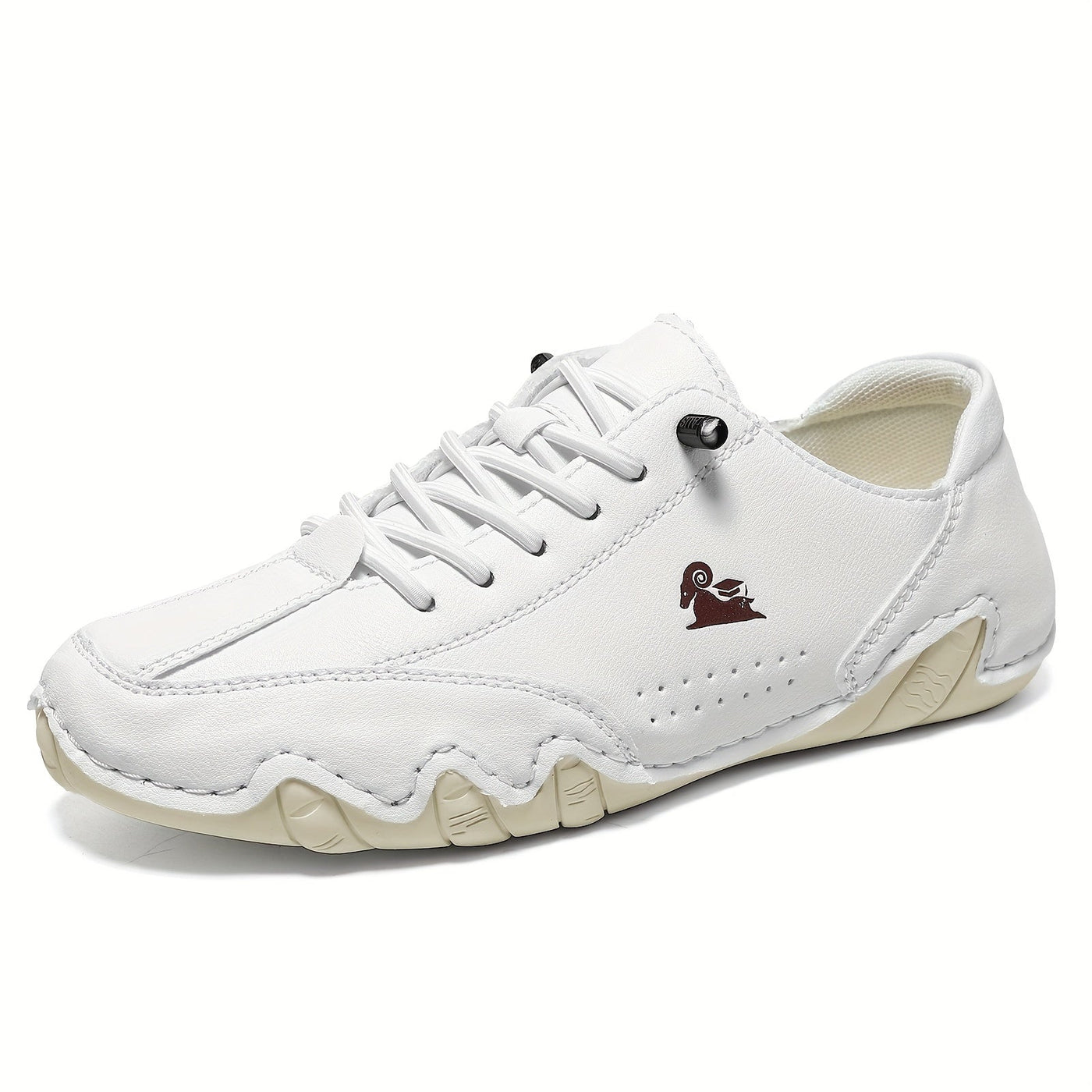 Orane™ | Bequeme und leichte Schuhe für aktive Frauen