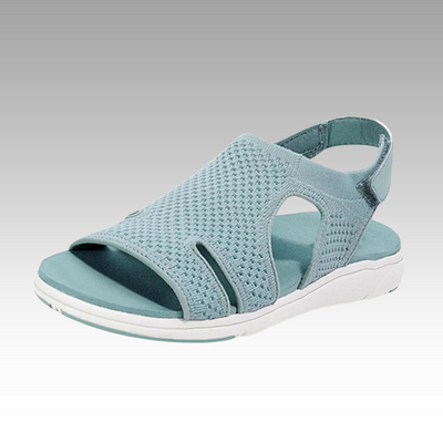 Bareli™ – Leichte Bequeme Sandalen