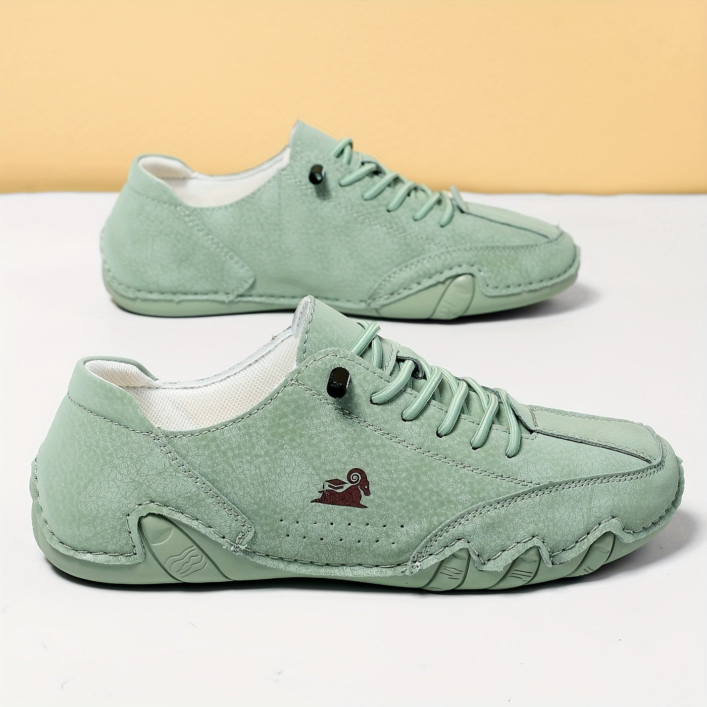 Orane™ | Bequeme und leichte Schuhe für aktive Frauen