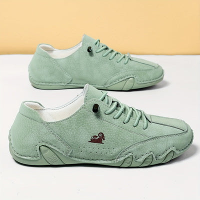 Orane™ | Bequeme und leichte Schuhe für aktive Frauen