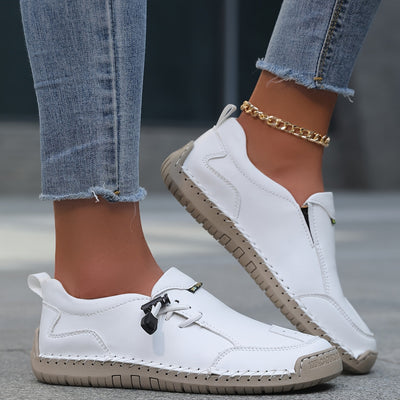 Célya™ | Therapeutische Komfort-Wanderschuhe