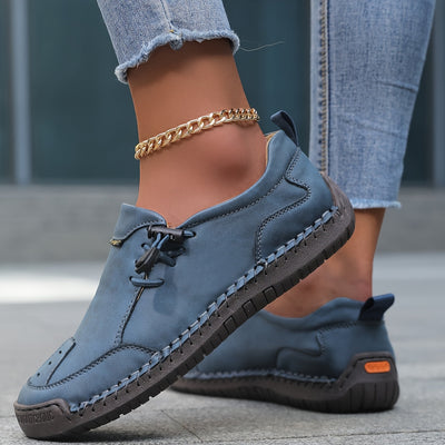 Célya™ | Therapeutische Komfort-Wanderschuhe