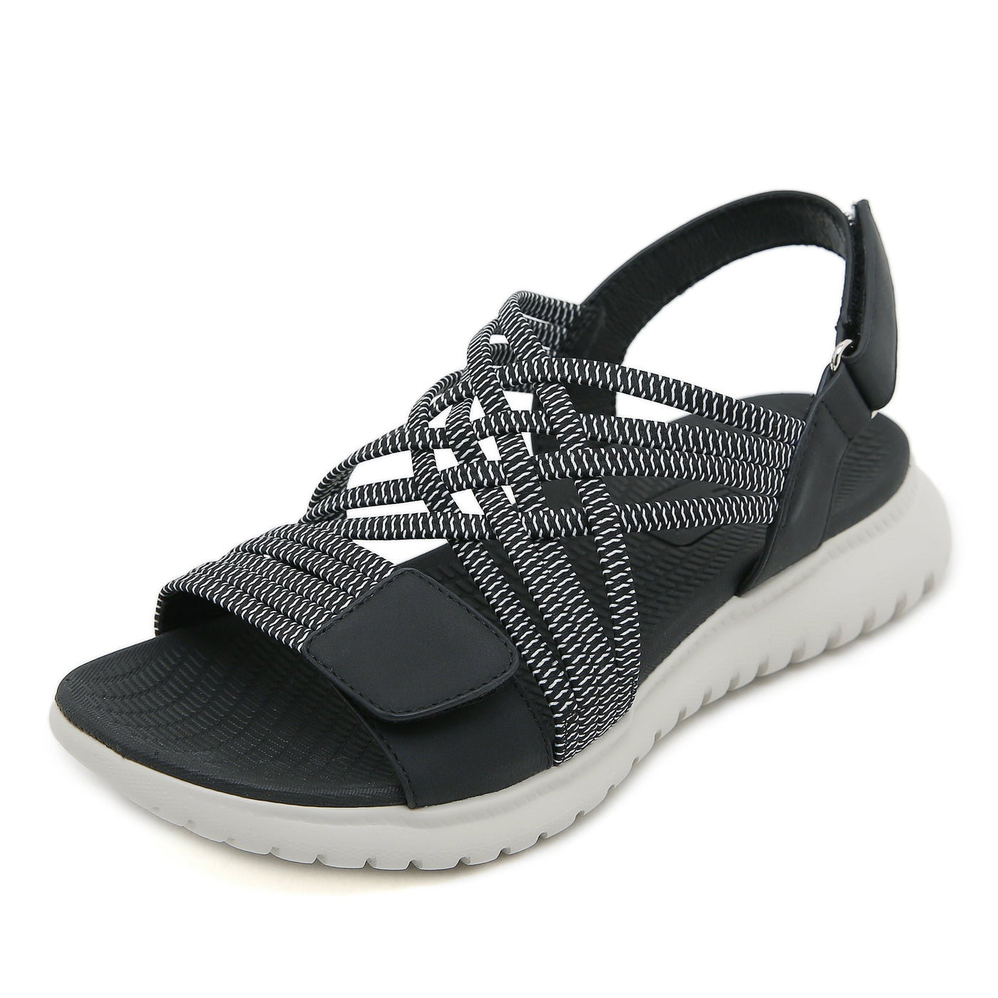 Camari™ – Orthopädische Bequeme Sandalen