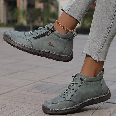 Émy™ | Therapeutische Komfortschuhe