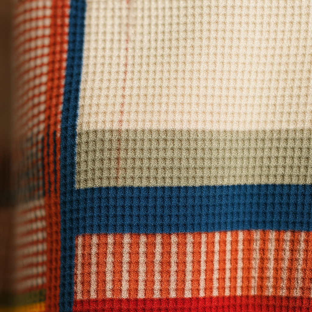 Héloïse™ | Raffinierte Eleganz