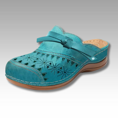 Vida™ – Bequeme Schuhe mit orthopädischer Unterstützung