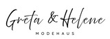 Greta&Helene