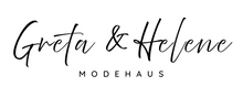 Greta&Helene