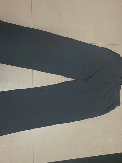 Kulaya™ – Ethno-inspirierte Bequeme Hose