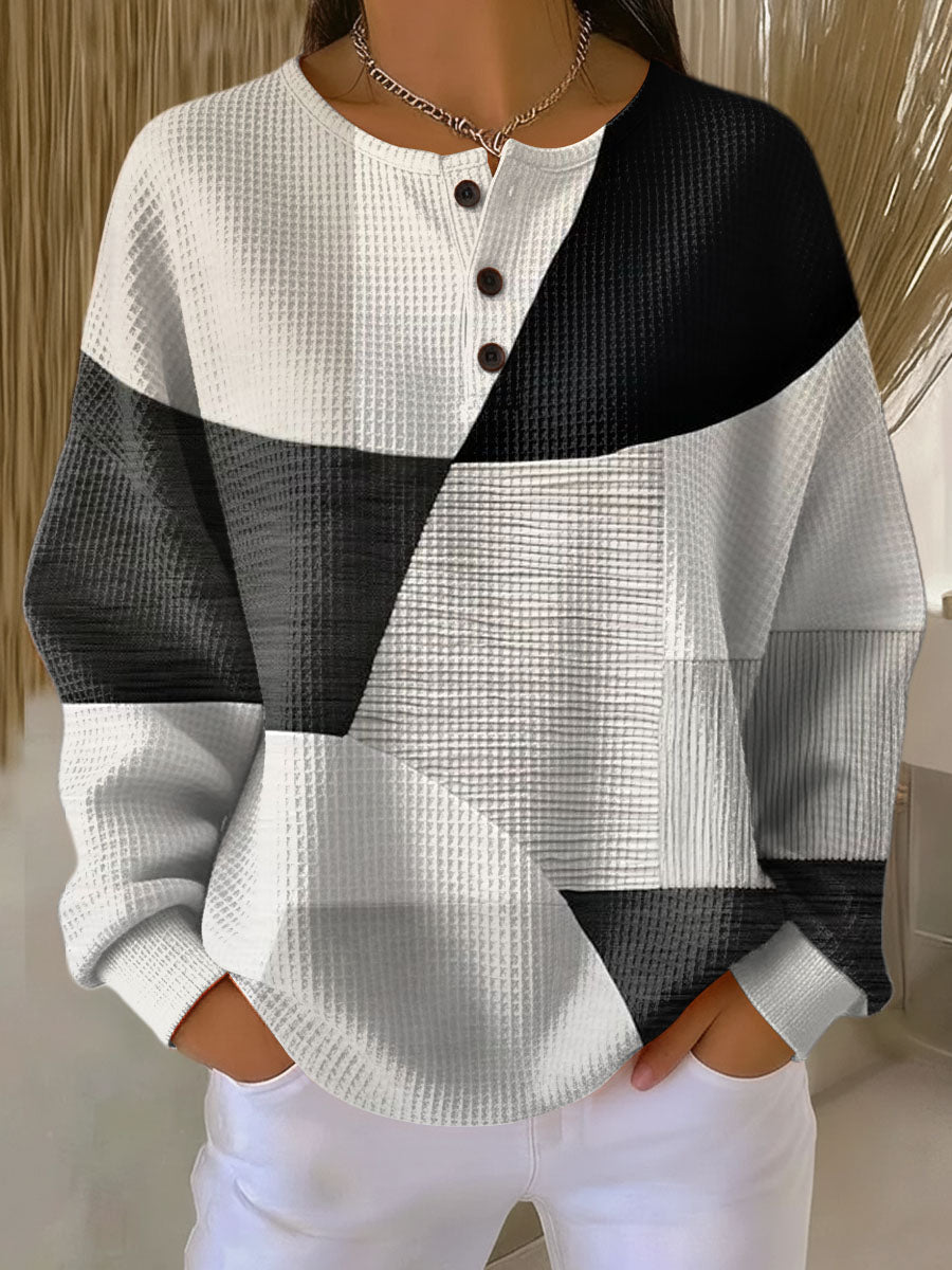 Ella™ | Natürliche Wärme