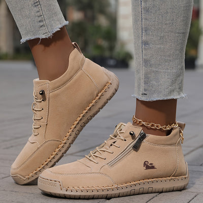 Nola™ | Therapeutische Komfortschuhe