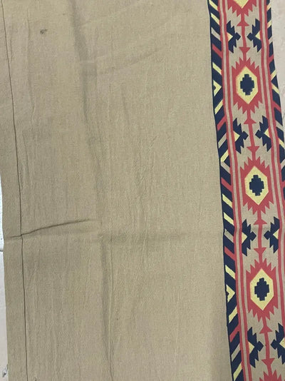 Kulaya™ – Ethno-inspirierte Bequeme Hose