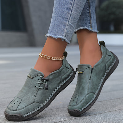 Célya™ | Therapeutische Komfort-Wanderschuhe