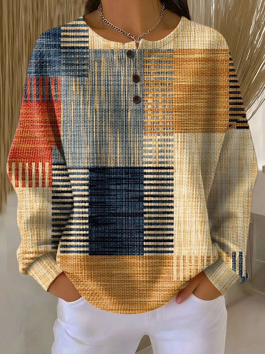 Éléonore™ | Subtile Perfektion