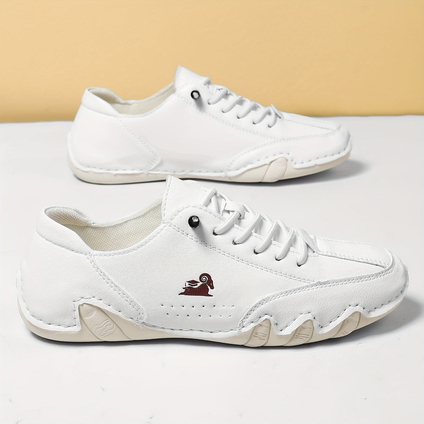 Orane™ | Bequeme und leichte Schuhe für aktive Frauen