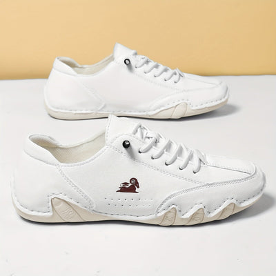 Orane™ | Bequeme und leichte Schuhe für aktive Frauen