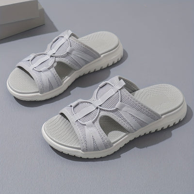 Elira™ – Leichte Komfortsandalen