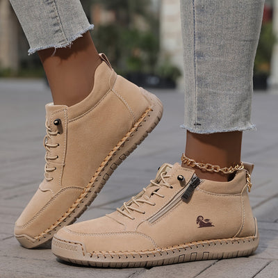 Émy™ | Therapeutische Komfortschuhe