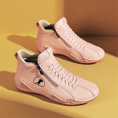 Cylia™ – Absoluter Komfort, bei jedem Wetter