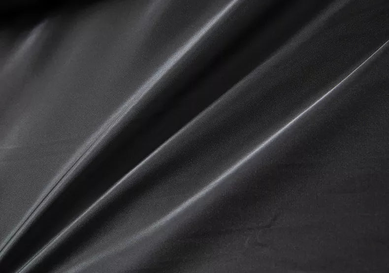 Shelby™ – Zweiteiliger Herrenmantel