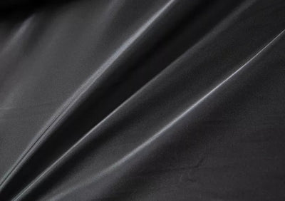 Shelby™ – Zweiteiliger Herrenmantel