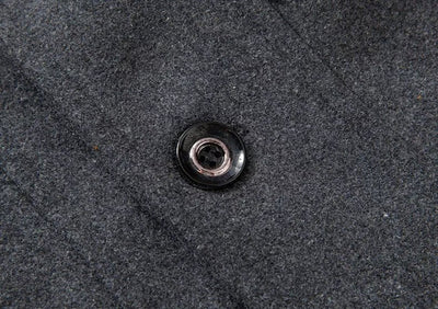 Shelby™ – Zweiteiliger Herrenmantel