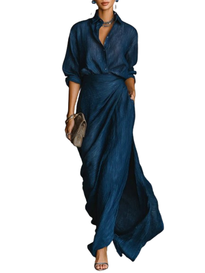 Cielo | Elegantes Set