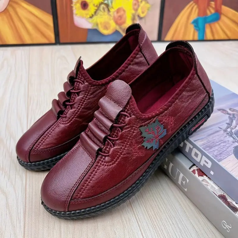 Strideez™ - Bequeme Orthopädische Alltagsschuhe – Premium Edition