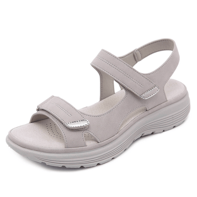 Katharina™ – Orthopädische Damensandalen