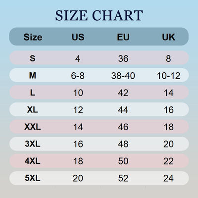 Sandra™ – Elegantes Boho-Kleid mit Print für Damen